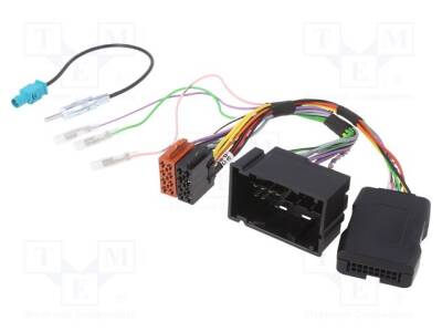 C6502CD - 1