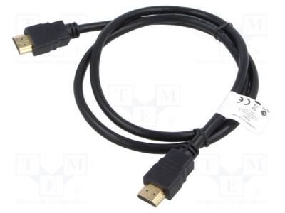 CA-HDMI11CC-0010BK - 1