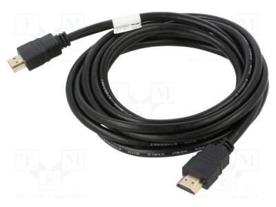 CA-HDMI11CC-0030BK - 1