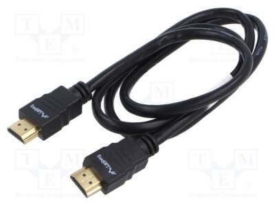 CA-HDMI15CC-0010BK - 1