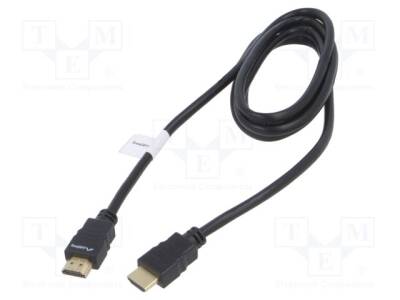 CA-HDMI15CC-0018BK - 1