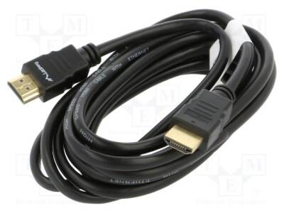 CA-HDMI15CC-0030BK - 1