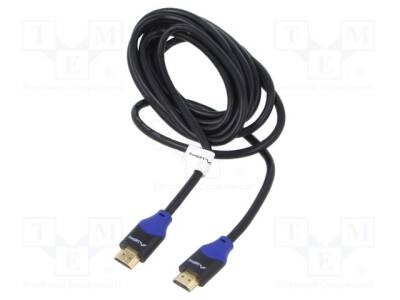 CA-HDMI15CU-0010BK - 1