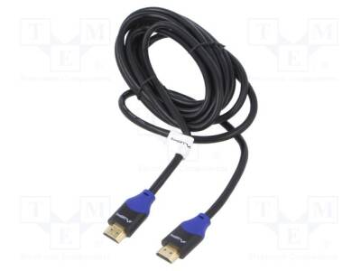 CA-HDMI15CU-0018BK - 1