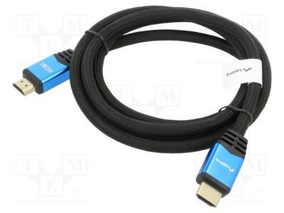 CA-HDMI20CU-0018BL - 1