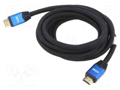 CA-HDMI20CU-0030BL - 1