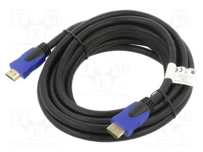 CA-HDMI20CU-0045BK - 1