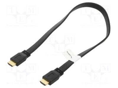 CA-HDMI21CU-0005BK - 1