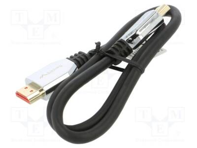 CA-HDMI30CU-0018BK - 1