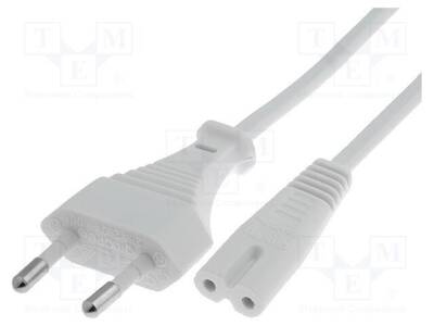 CABLE-704-5.0WH - 2