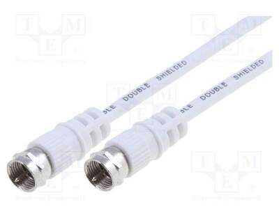 CABLE-F/F-15 - 2