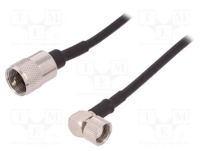 CABLE-LC27-UHF/6.0 - 1