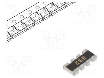 CAY16-332J4LF - 1