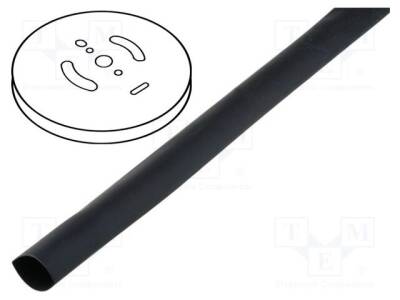 CB-DWT6.4-BK - 1