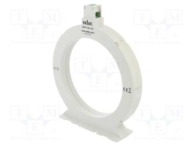 CBCT-120-1-CE - 1