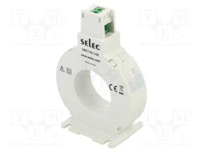 CBCT-35-1-CE - 1