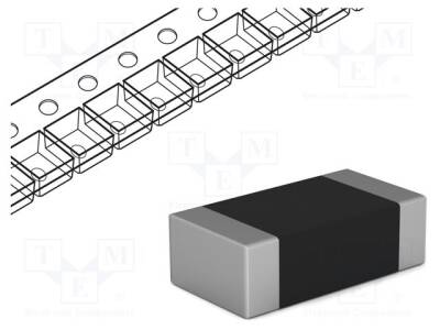 CBM03YTAF152 - 1