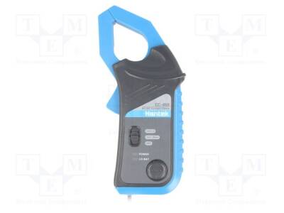 CC-650 - 1