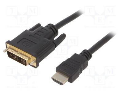 CC-HDMI-DVI-15 - 1