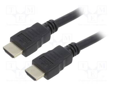 CC-HDMI4-7.5M - 1