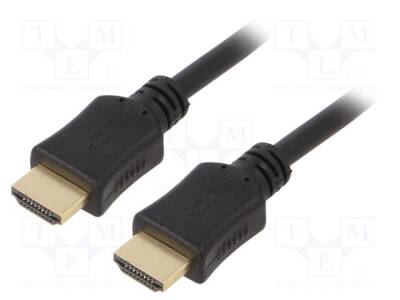 CC-HDMI4L-1M - 1