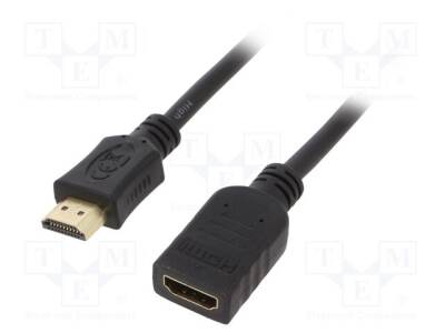 CC-HDMI4X-0.5M - 1