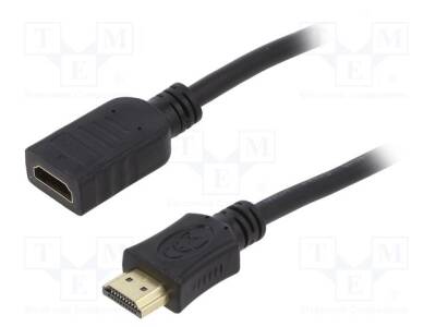 CC-HDMI4X-10 - 1