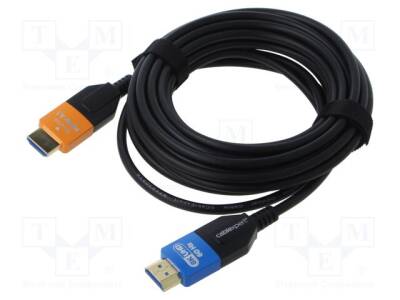 CC-HDMI8K-AOC-20M - 1