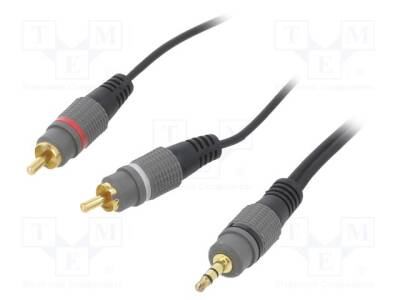 CCA-352-10M - 1