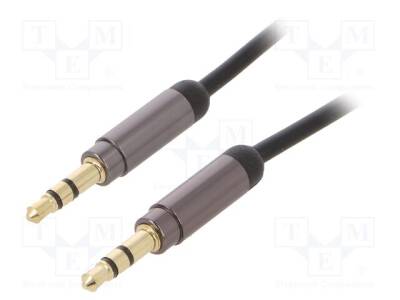 CCAP-444-1M - 1