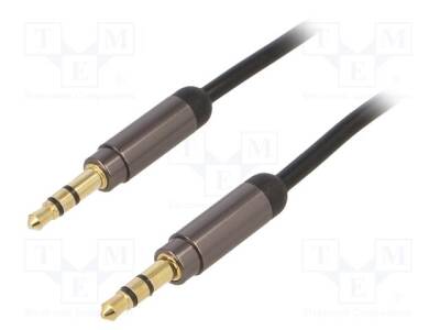 CCAPB-444-1M - 1