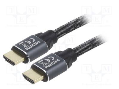 CCBP-HDMI-2M - 1