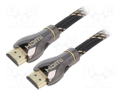 CCBP-HDMI8K-1M - 1