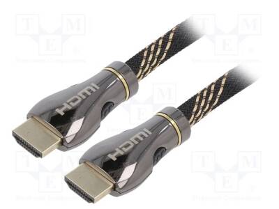 CCBP-HDMI8K-3M - 1