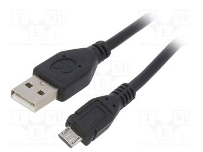CCP-MUSB2-AMBM-1M - 1