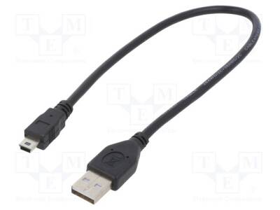 CCP-USB2-AM5P-1 - 1