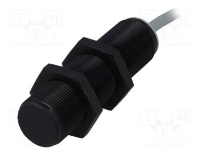 CFAK18N1100 - 1