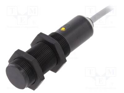 CFAK18P1200 - 1