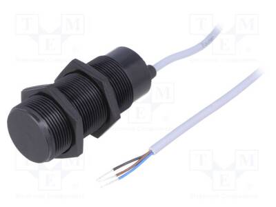 CFAK30P1100 - 1