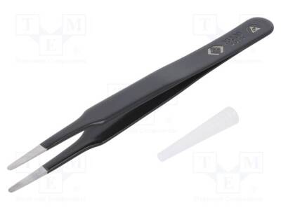 CK-T2360D - 1