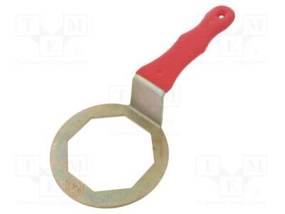 CK-T4347 - 1