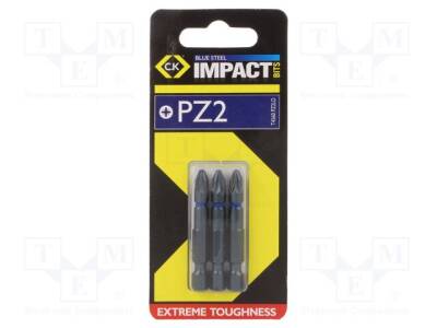 CK-T4560-PZ2LD - 1