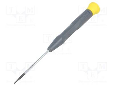 CK-T4880X-12 - 1