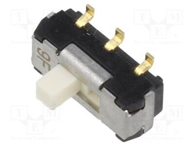 CL-SB-22B-02 - 1
