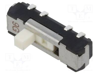 CL-SB-23A-01 - 1