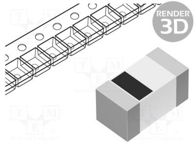 CL01BTQ2N2-S - 1