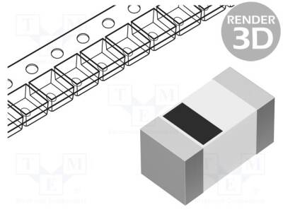 CL02ST1N8-S - 1
