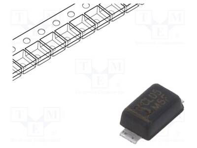 CL05M6F-DIO - 1