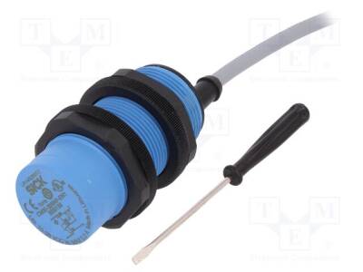 CM30-25NNP-EW1 - 3