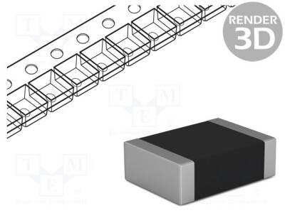 CM453232-100KL - 1